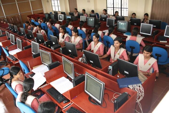 it-lab